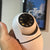 Camera Focus Insolate 360